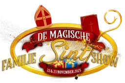 Magische Familie Sintshow 2025