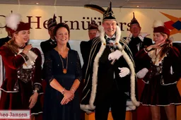 Mr Burg v Leeuwenplein 15-11-25 001