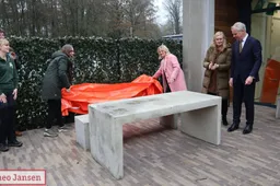 Opening Dierentehuis Arnhem en omstreken 28-11-2025 (1)