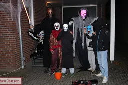 Rheden is tijdens Halloween een spannend griezeldorp 2025 (1)
