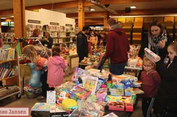 Speelgoedbeurs Speelotheek in Zoomerij Dieren 2025 (3)