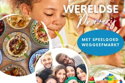 Wereldse proeverij Velp Incluzio1