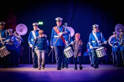 WhatsApp Image 2025-11-11 at 12.04.17 (3)