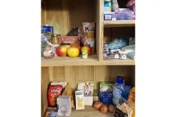 Dierense Deelkastjes