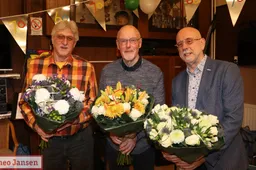 Harmonie Unisono Jubilarissen 2025 (8)