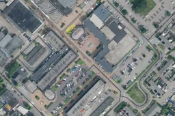 Maps callunaplein jpg