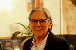 Miny Rap - Rhedens Senioren Orkest