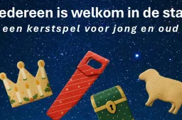 Ontmoetingskerk Dieren