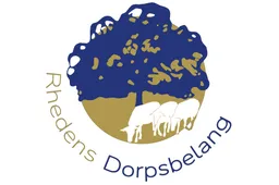 Rhedens Dorpsbelang