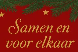 t'Steegse deelkastje1