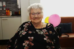 Zutphensestraatweg 30-12-25 IMG_9275.JPG  foto Theo Jansen