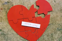 Actie cadeautjes  maken bij de Uitvinderij - Verliefd op de Veluwezoom