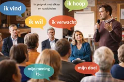 ChatGPT Image 18 jan 2026,