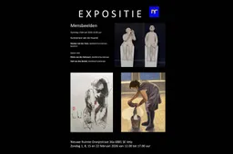 Flyer.kvdm.febr.26 Nieuwe Ruimte