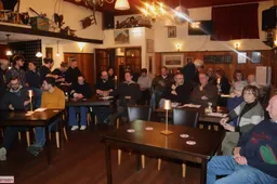 Grote opkomst bij startvergadering Velp voor Oranje 21-01-2026 (1)