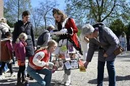 Valentina - beleefdeveluwezoom.nl