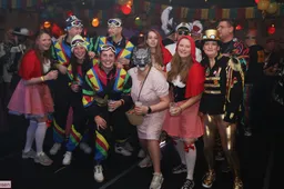 De Deurdauwers trappen Carnaval 2026 af in Theothorne 14-2-26 (26)