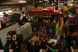 Dorpsstraat 31-1-26  027