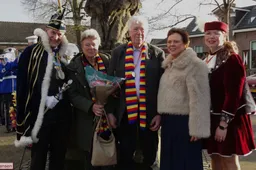 Henk Stemerding tot Ridder geslagen in de Orde van de Rhedense Leeuw 07-02-2026 (19)