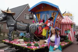 Vredenburgstraat 8-2-26  001