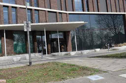 Waterwonderen campagne zichtbaar in gemeente Rheden met 15 stoeptegels 26-02-2026 (9)