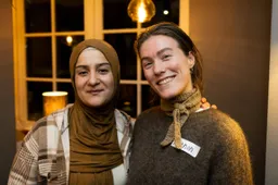 Buddy to Buddy  Rheden2