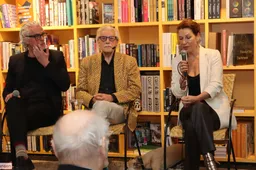 Drukke boekenweekmiddag met familie Siebelink in Velp 22-03-2026 (13)