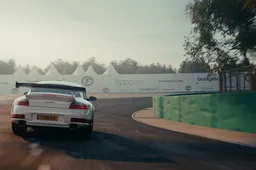 Fabian_Foundation foto promo 1s