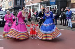 Halfvastenoptocht in Velp ook in 2026 een succes! 01-03-2026 (12)