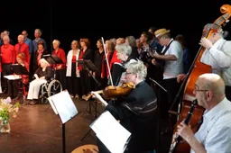 Hatikwa Tanja de Kam