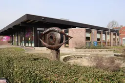 Muzikaal seizoen ‘Muziek op zaterdag’ afgesloten in Zoomerij Dieren 07-02-2026 (1)