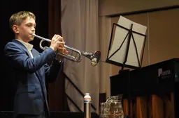 Wouter op NK sol concours 28-3-2026 Geert-Jan Dijkerman