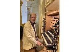 dirk-luijmes-2025-orgel25