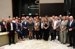 Nieuwe gemeenteraad Rheden geïnstalleerd 01-04-2026 (24)