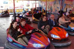 Oranjekermis 2026 (1)