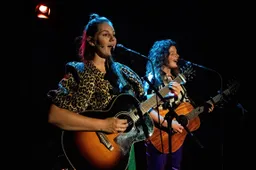 Spruijt en Opperman - Jaap Reedijk