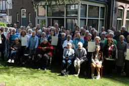 Afscheid van Irma Smeenk bij Ons Raadhuis in Velp 08-05-2026 (9)
