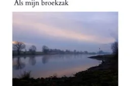 Als mijn broekzak - Peter Sinon