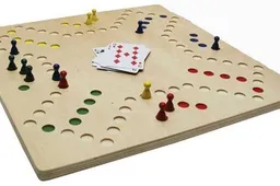 Keezen