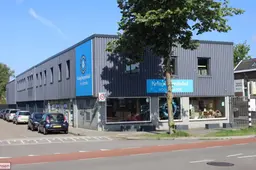 Nieuwe Dorcas kringloopwinkel opent in Velp met nieuw formuleconcept 21-05-2026 (1)