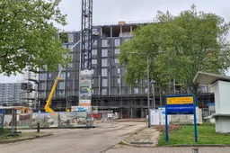 rheden.nieuws.nl Park Nieuw Velp