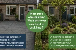 Tuinen gemeente Rheden