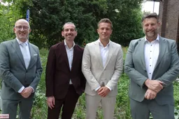 Coalitieakkoord 2026 gemeente Rheden 01-06-2026 (12)