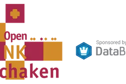 DataBalk Open NK -Schaken