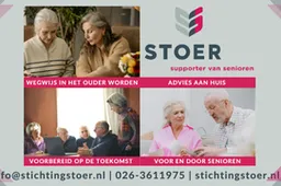 PR Activiteiten STOER (300 x 180 px) Banner Rheden Nieuws