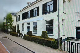 Rozendaalselaan Velp