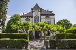 Terre Neuve- foto van Het Comité Rheden en Rozendaal op de kaart