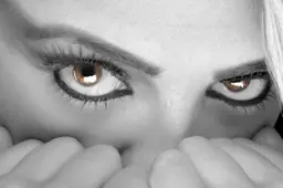 Angst Pixabay