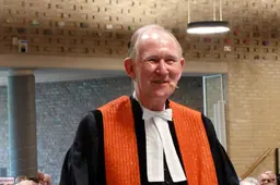 Groot afscheid voor dominee Frans Ort in Dieren 5-7-2026 (1)