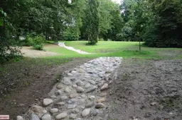 Park Daalhuizen - rheden.nieuws.nl